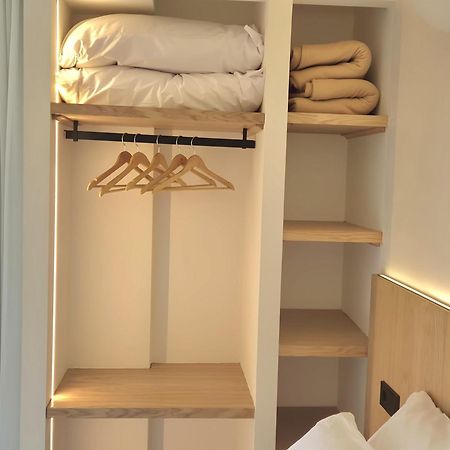 Malacosta A - Mc Apartments Ibiza ภายนอก รูปภาพ
