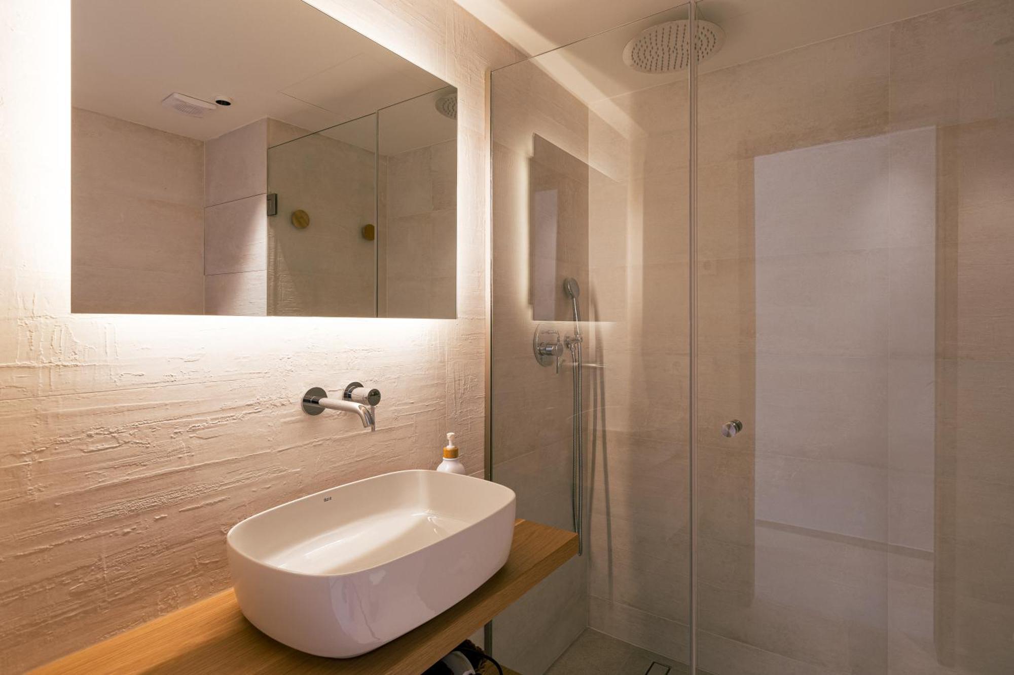 Malacosta A - Mc Apartments Ibiza ภายนอก รูปภาพ