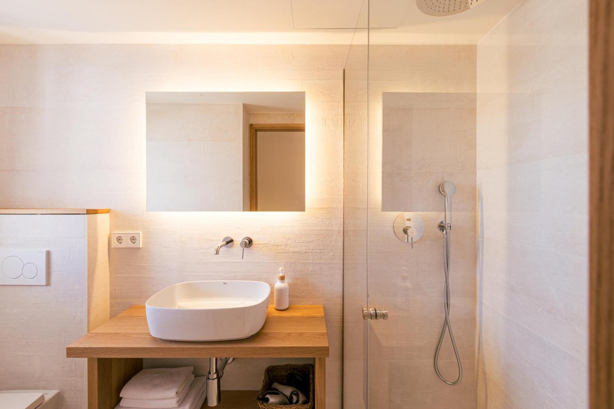 Malacosta A - Mc Apartments Ibiza ภายนอก รูปภาพ