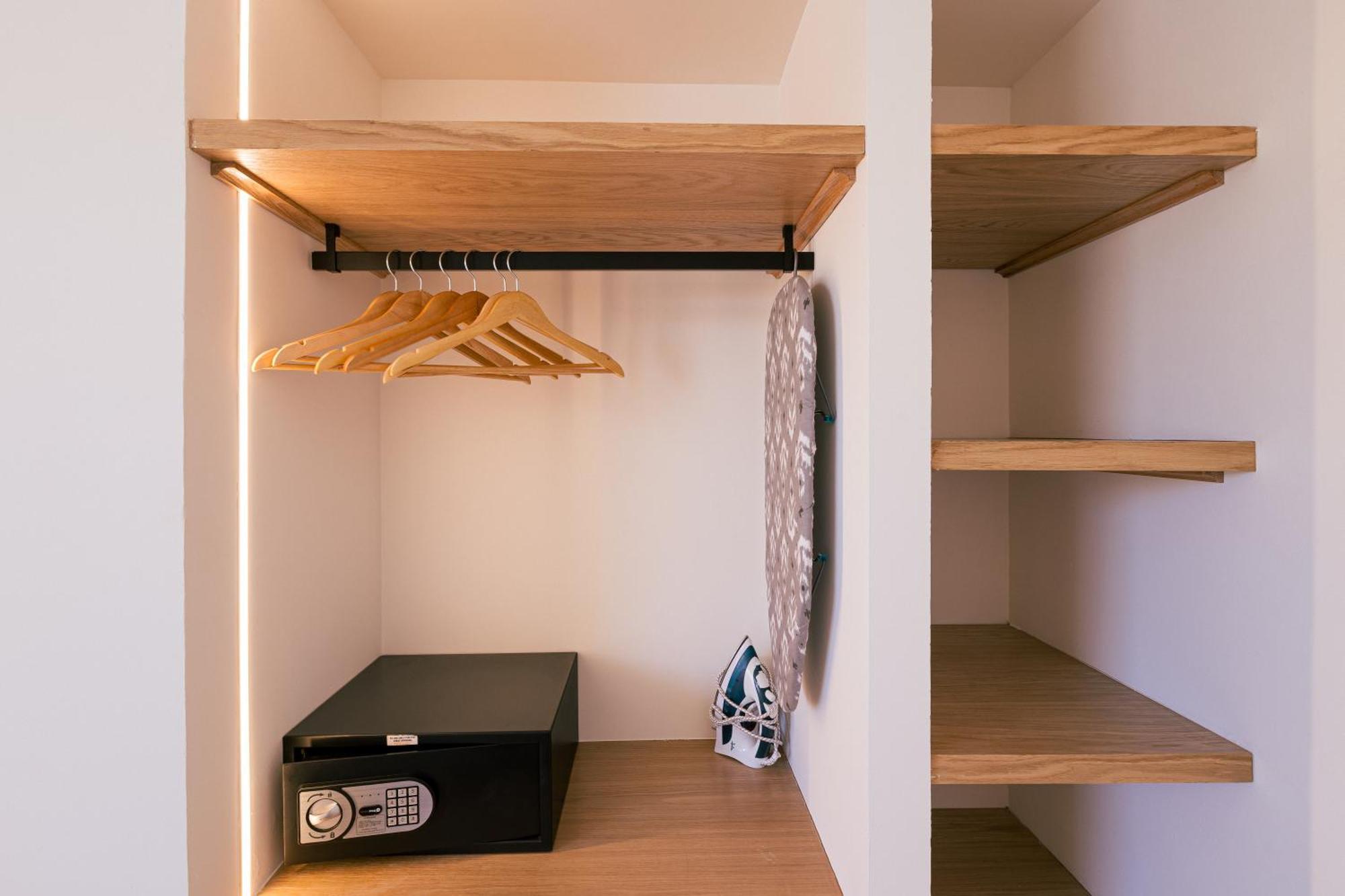 Malacosta A - Mc Apartments Ibiza ภายนอก รูปภาพ