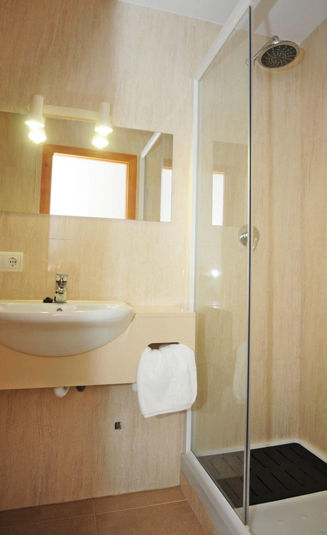 Malacosta A - Mc Apartments Ibiza ภายนอก รูปภาพ